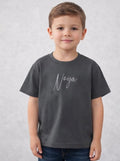 Mini Slate T-Shirt