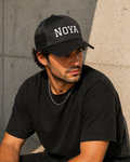 Noya Core Trucker