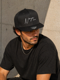 Noya Signature Snapback