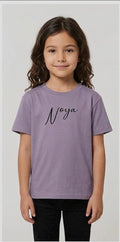 Little Blossom T-Shirt