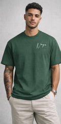 Forest T-Shirt