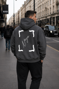 Slate Street Hoodie