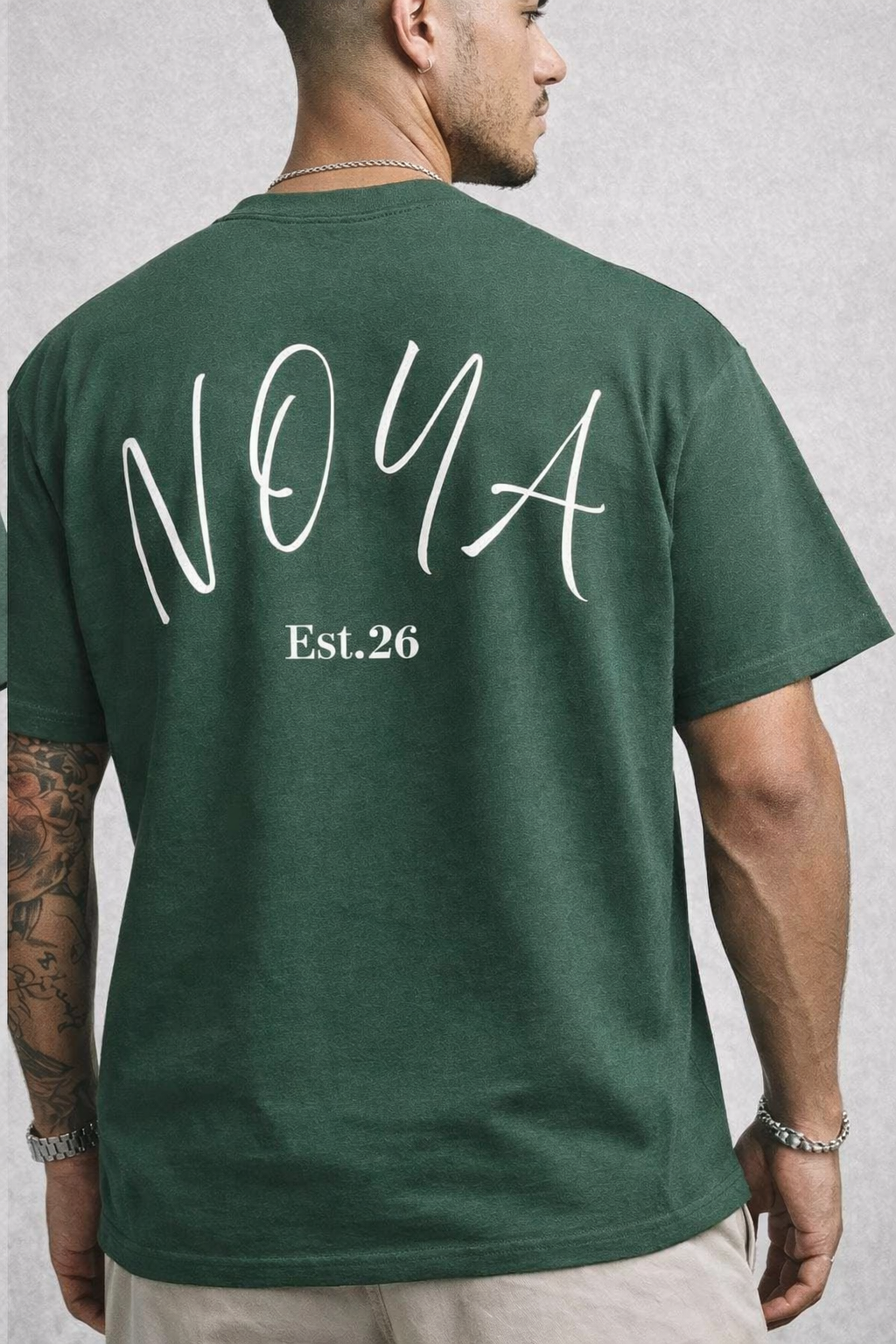 Forest T-Shirt