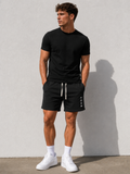 Noya Origin Shorts